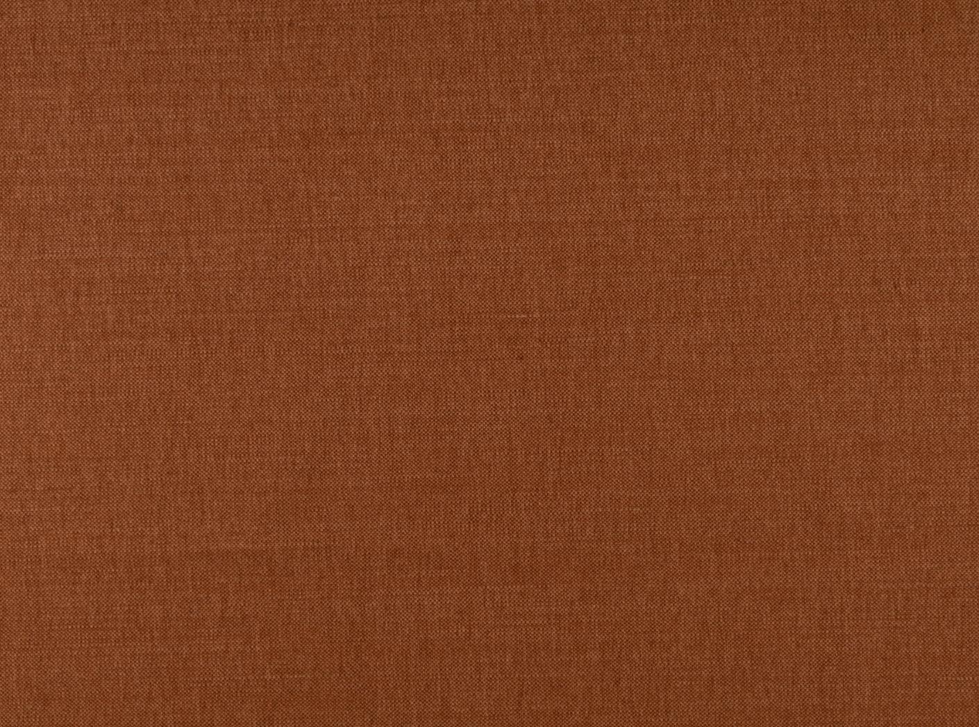 Tyg Caleido 1525 Brick Tyg Caleido 1525 Brick