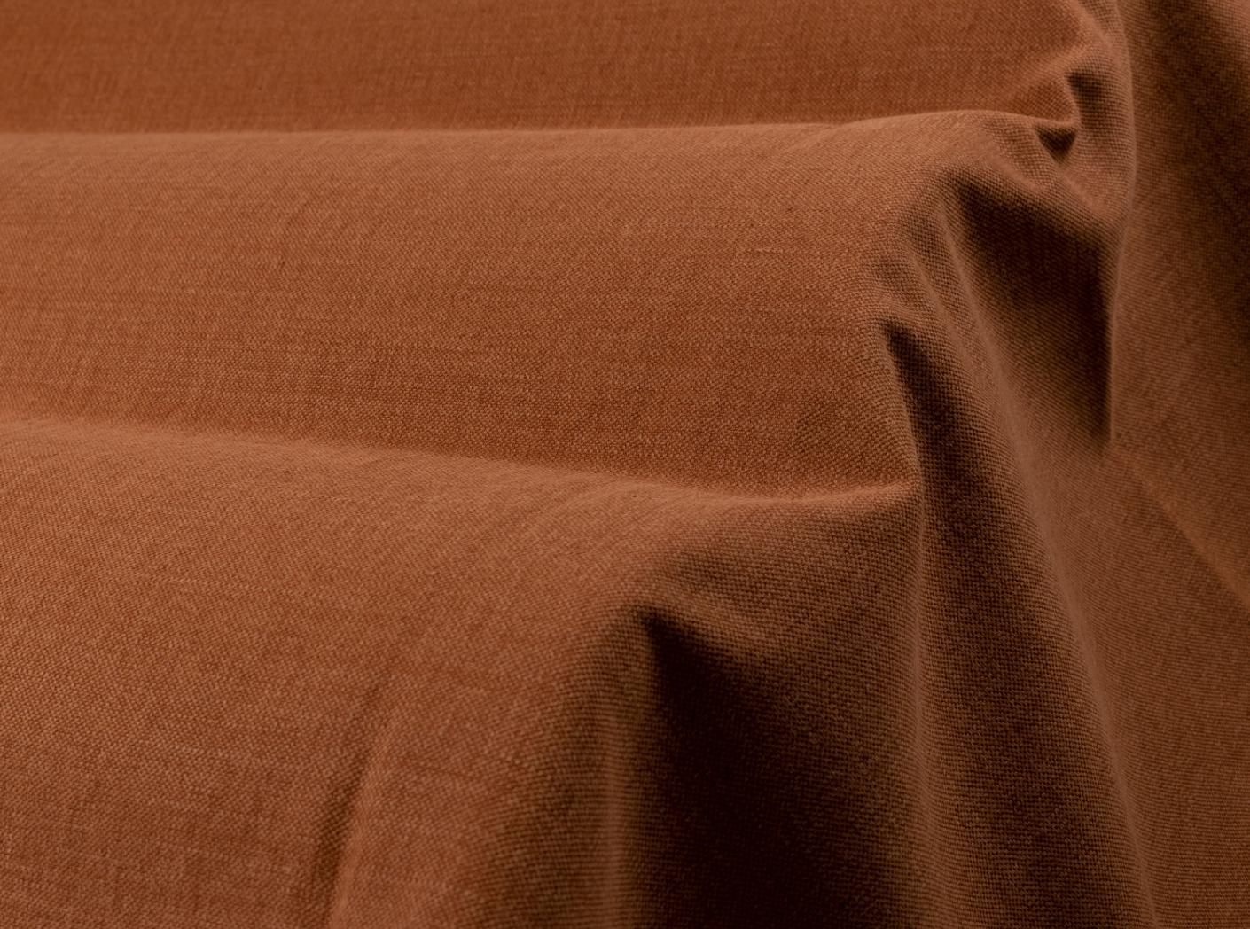 Tyg Caleido 1525 Brick Tyg Caleido 1525 Brick