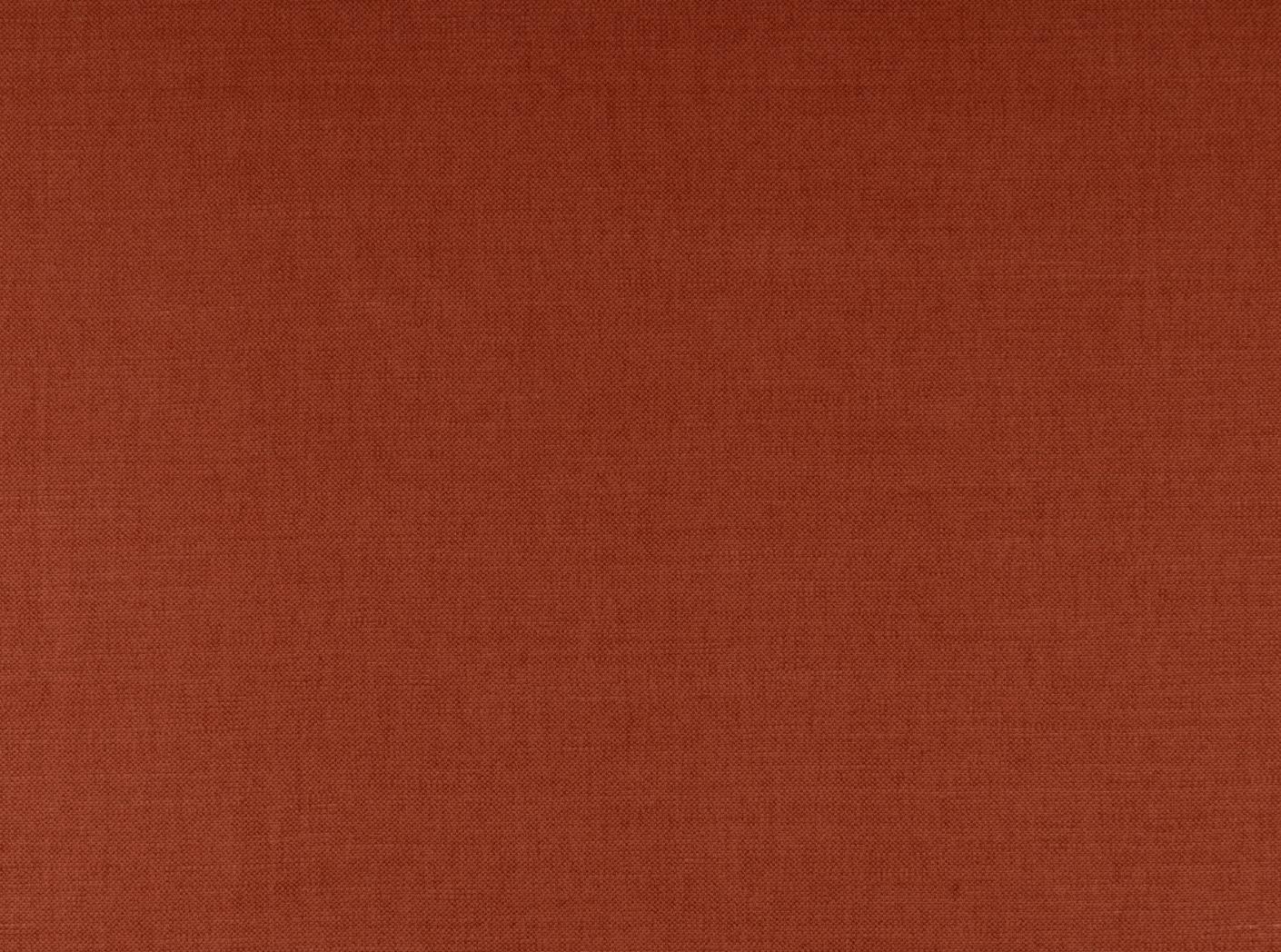 Tyg Caleido 12084 Soft rust Tyg Caleido 12084 Soft rust