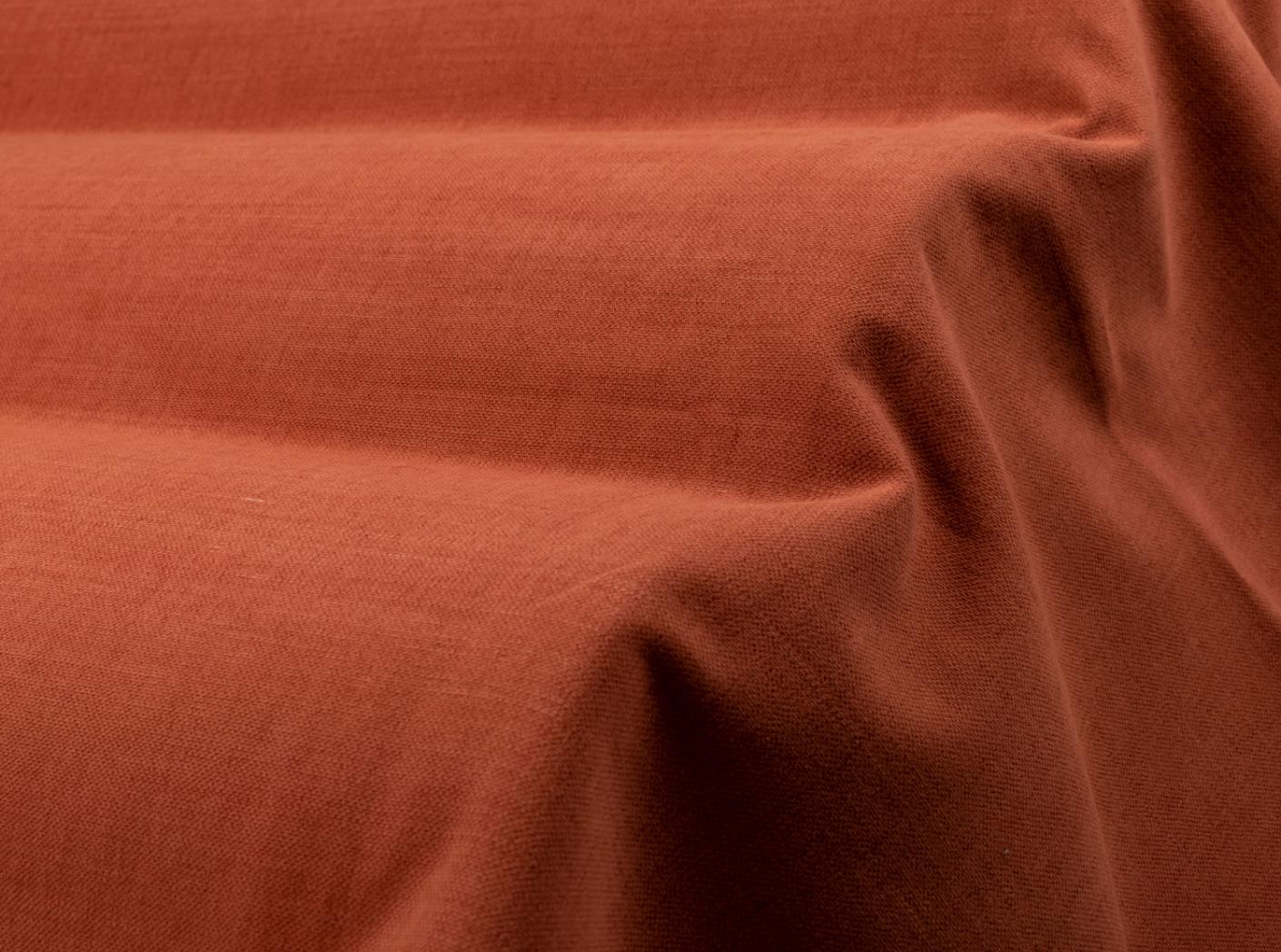 Tyg Caleido 12084 Soft rust Tyg Caleido 12084 Soft rust