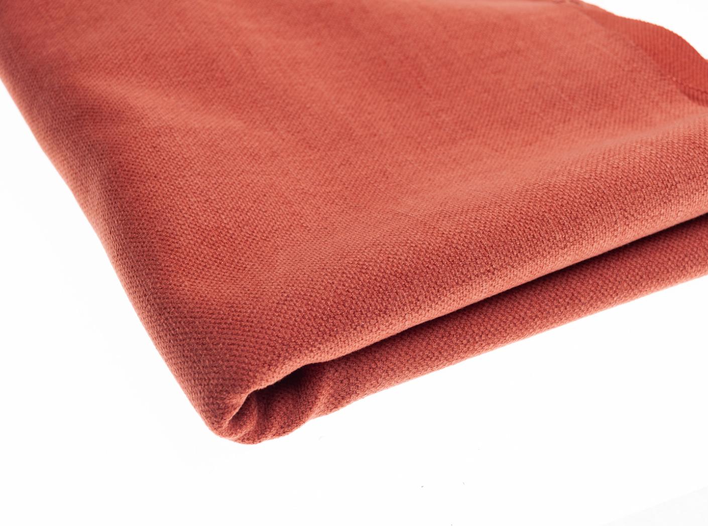 Tyg Caleido 12084 Soft rust Tyg Caleido 12084 Soft rust