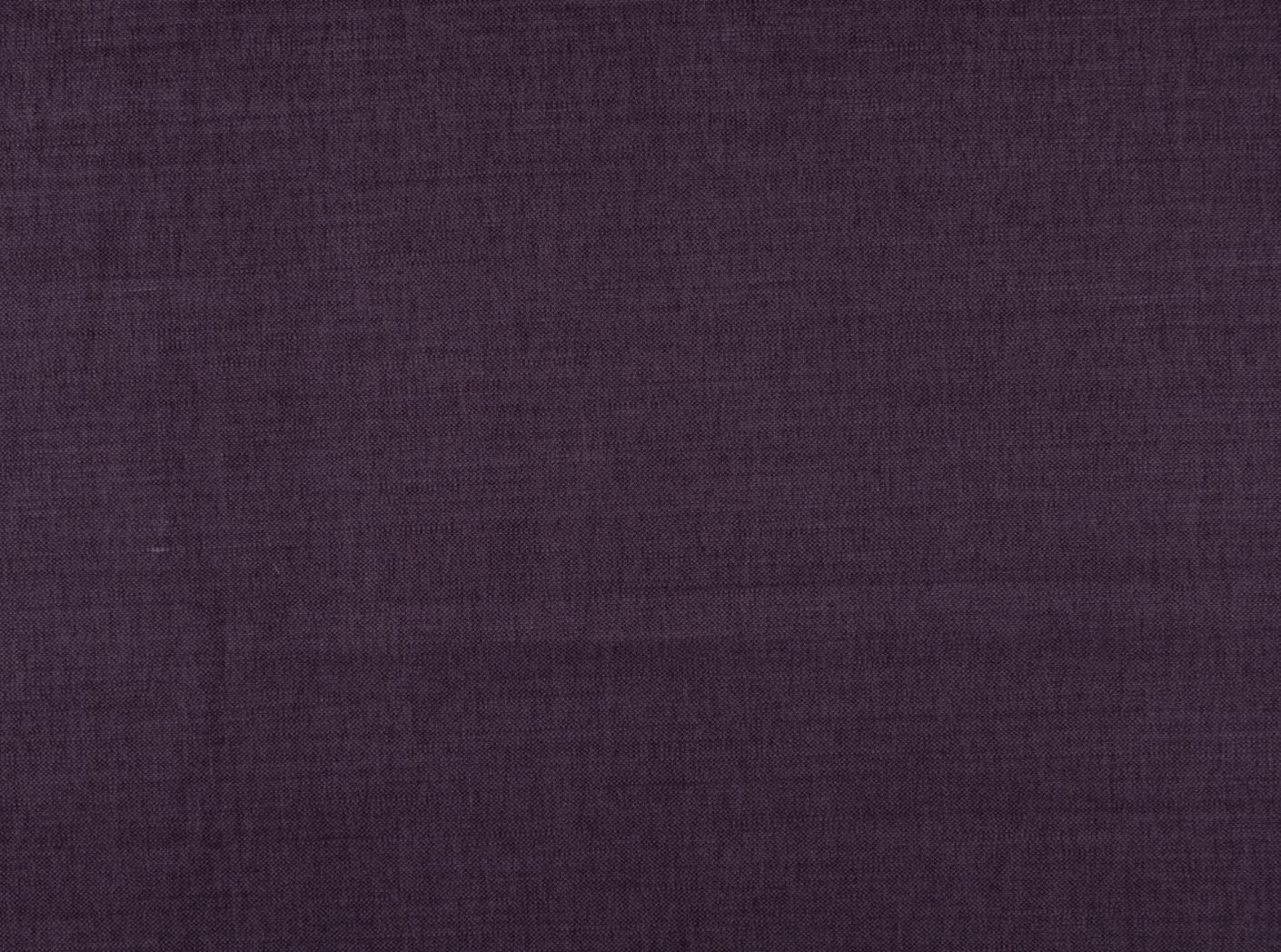 Tyg Caleido 3792 Purpur Tyg Caleido 3792 Purpur