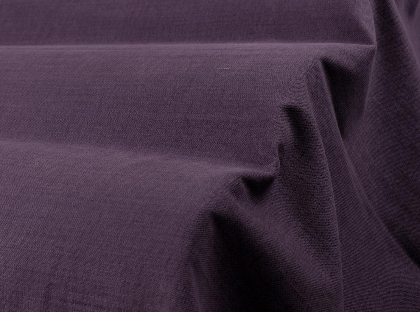 Tyg Caleido 3792 Purpur Tyg Caleido 3792 Purpur