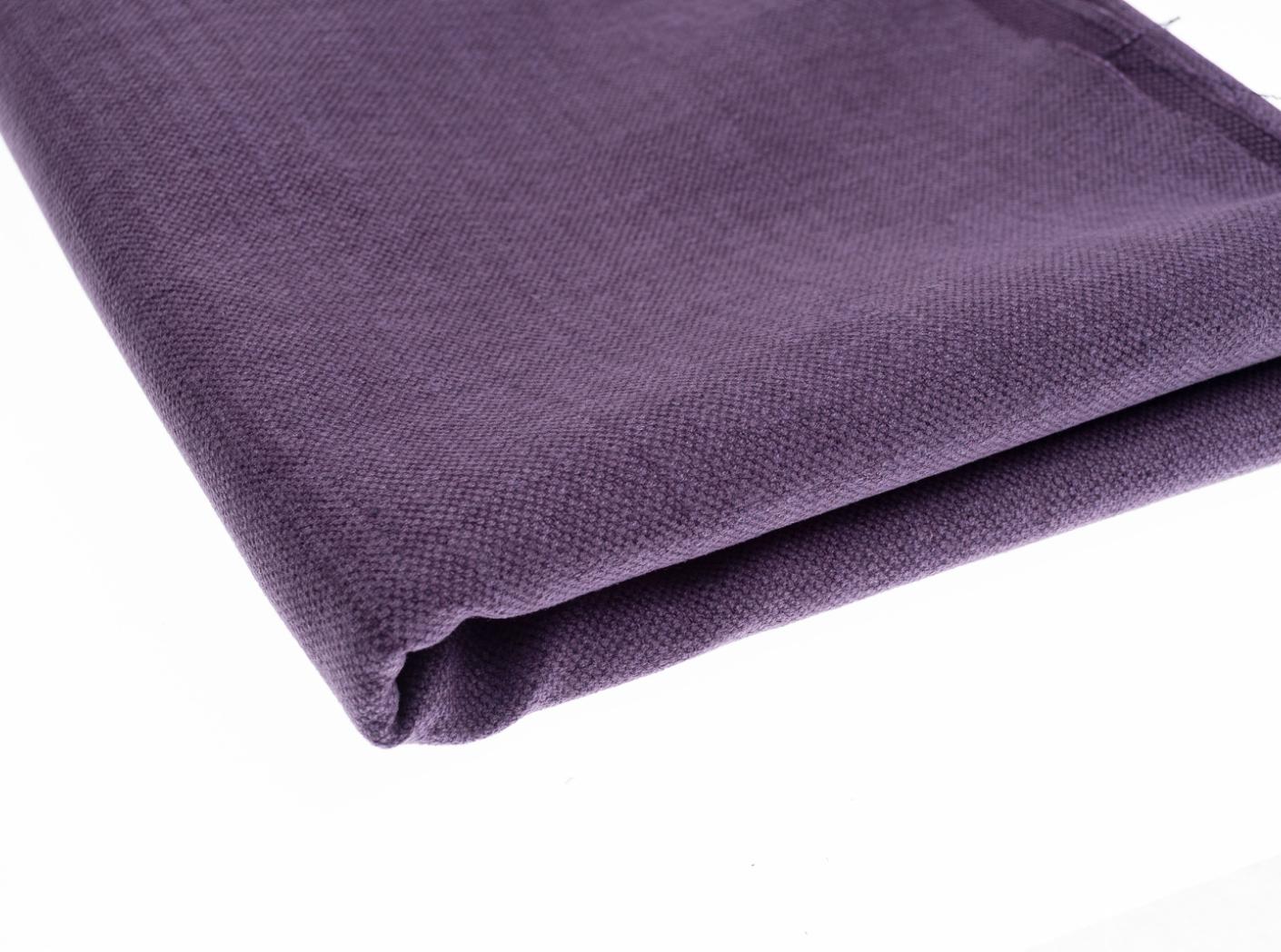 Tyg Caleido 3792 Purpur Tyg Caleido 3792 Purpur