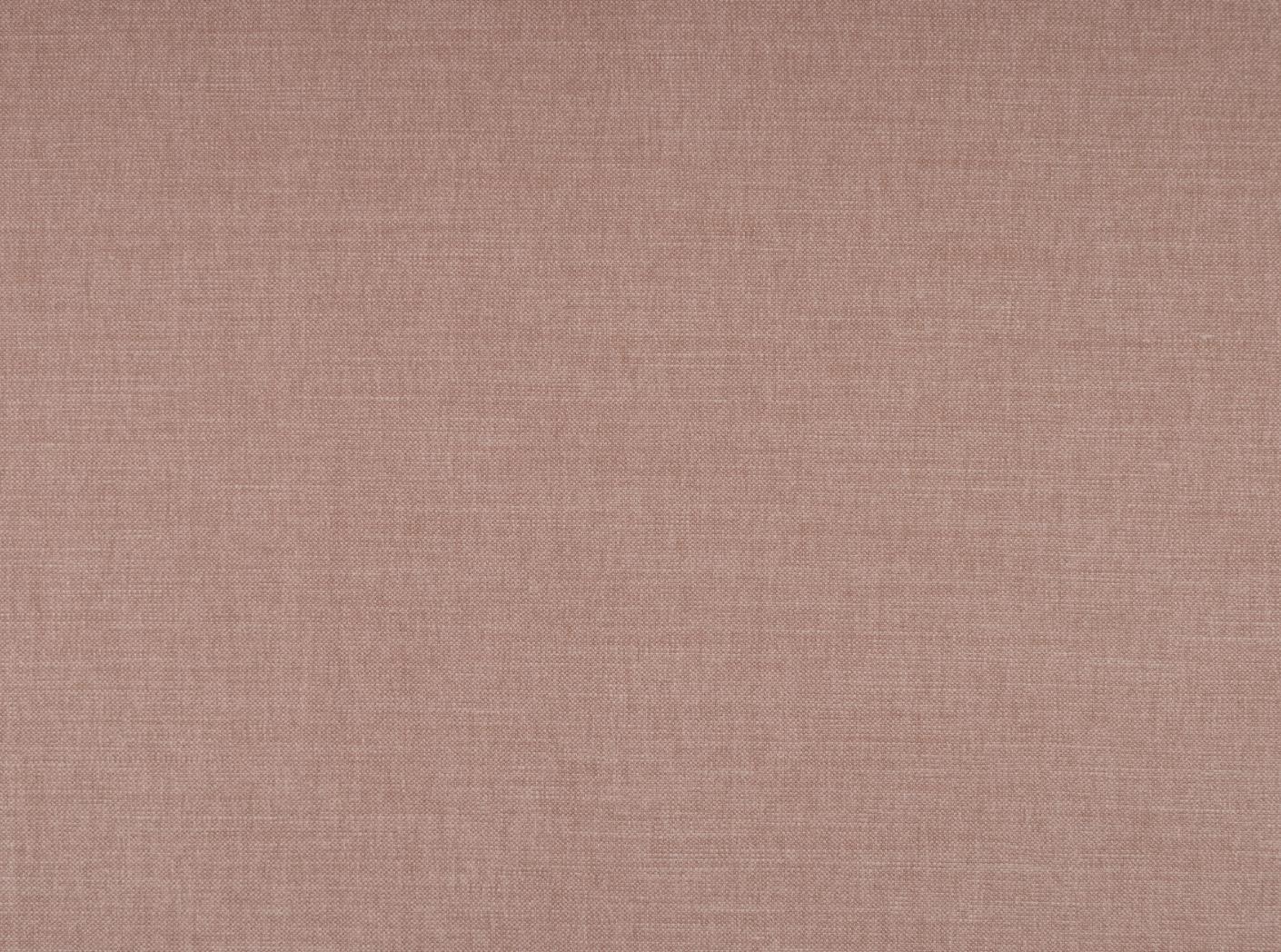 Tyg Caleido 2990 Pale rose Tyg Caleido 2990 Pale rose