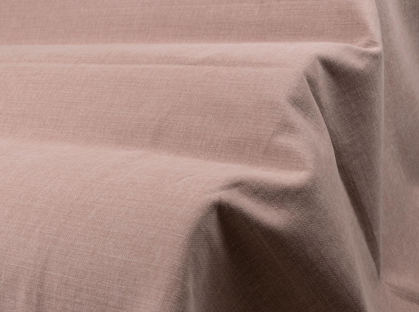 Tyg Caleido 2990 Pale rose Tyg Caleido 2990 Pale rose