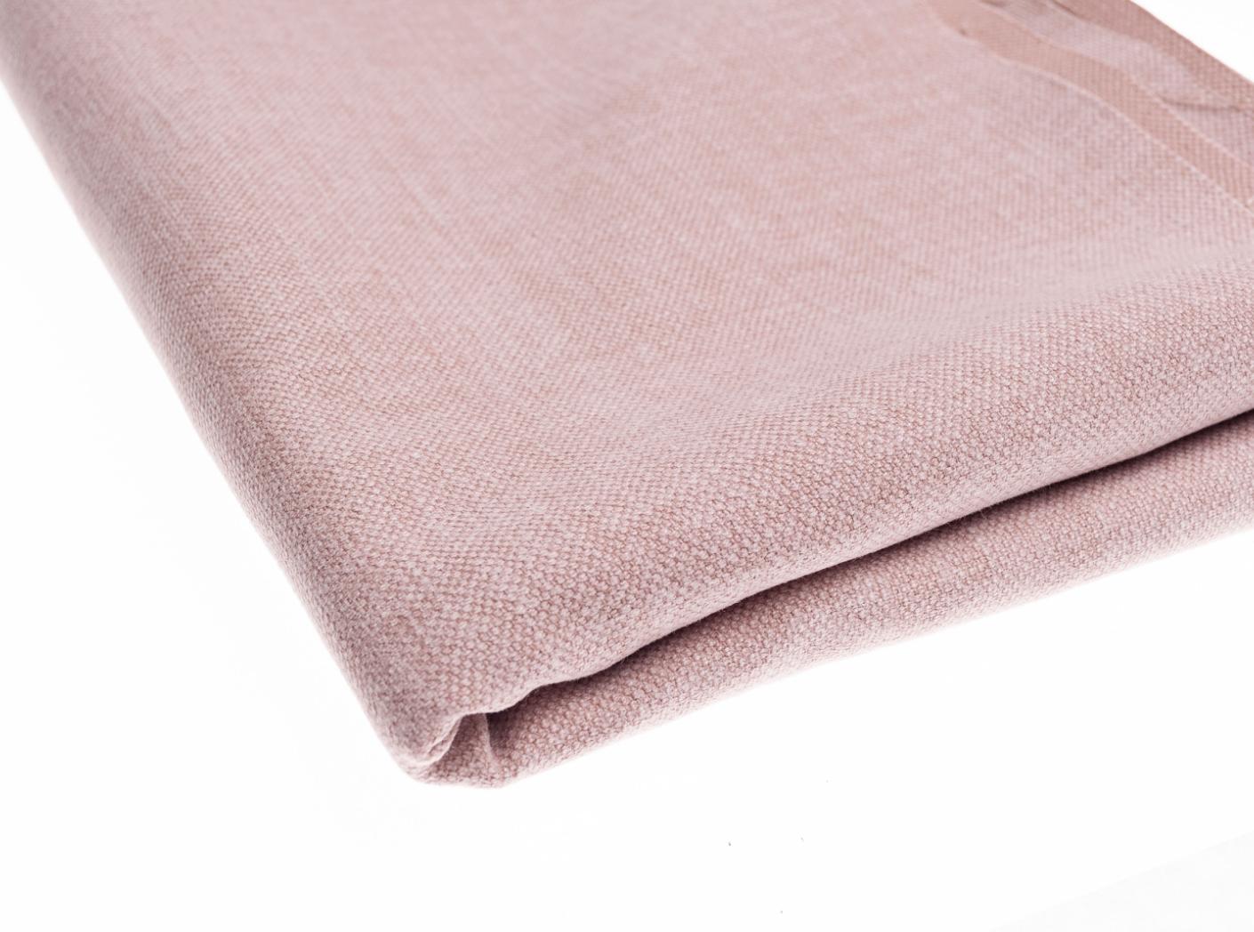 Tyg Caleido 2990 Pale rose Tyg Caleido 2990 Pale rose