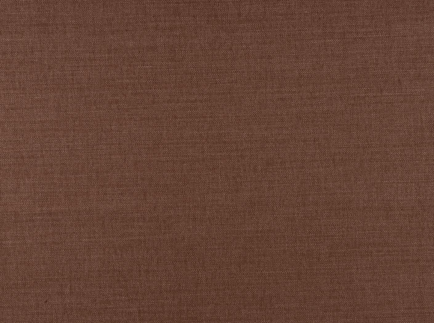 Tyg Caleido 3789 Rose garden Tyg Caleido 3789 Rose garden