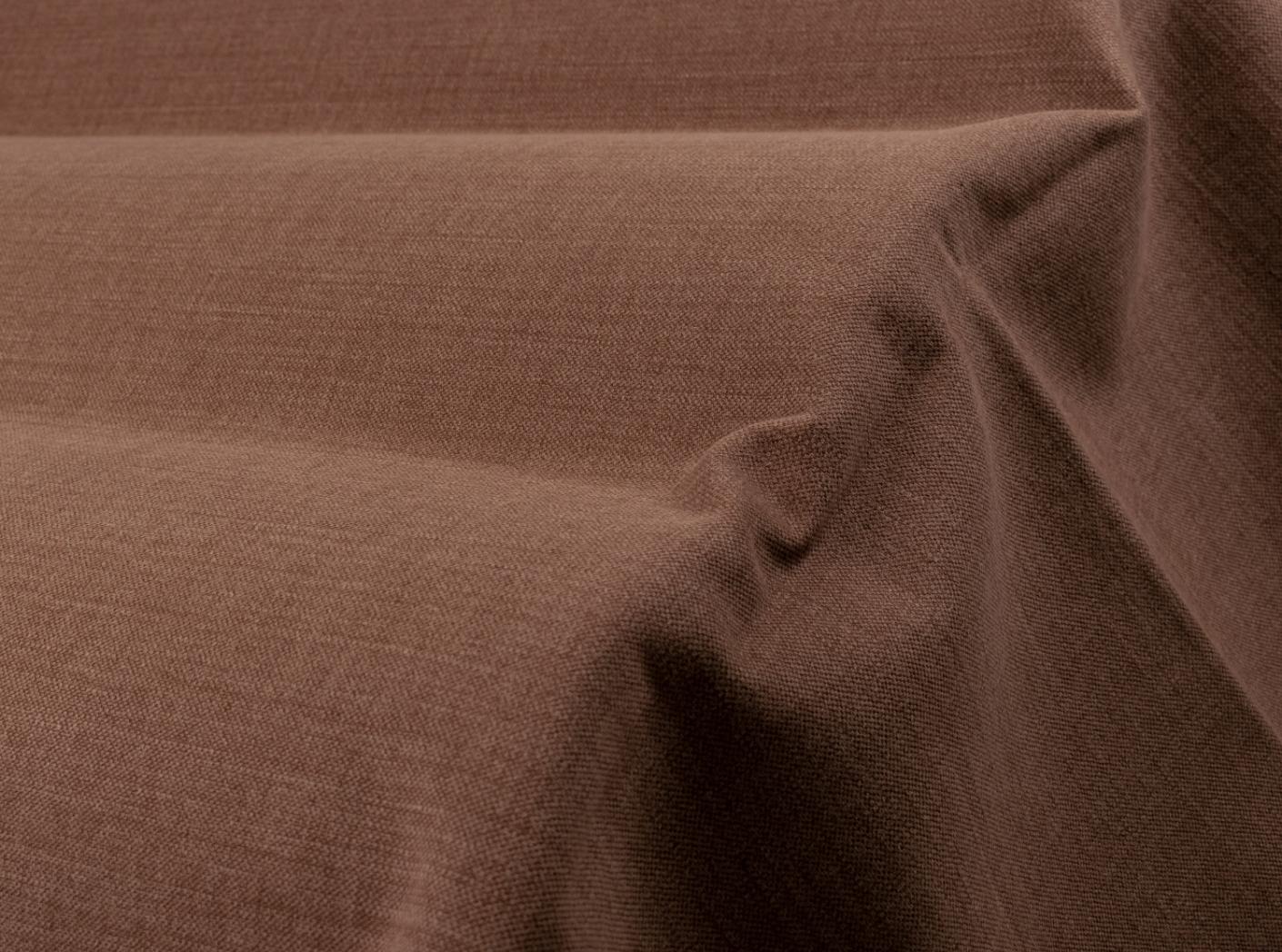 Tyg Caleido 3789 Rose garden Tyg Caleido 3789 Rose garden