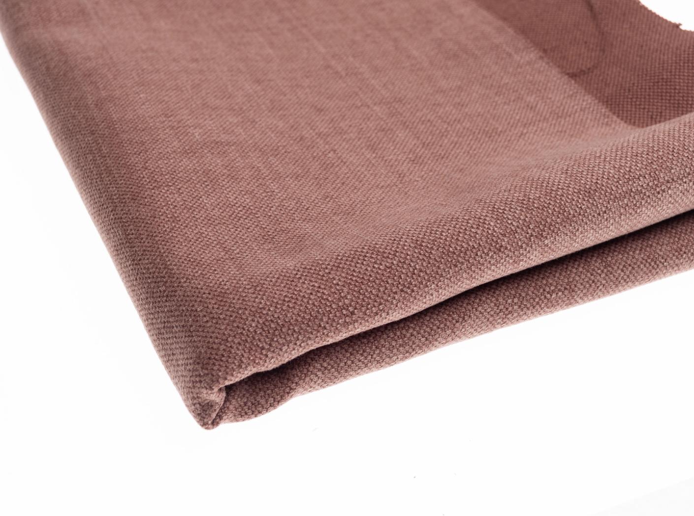 Tyg Caleido 3789 Rose garden Tyg Caleido 3789 Rose garden