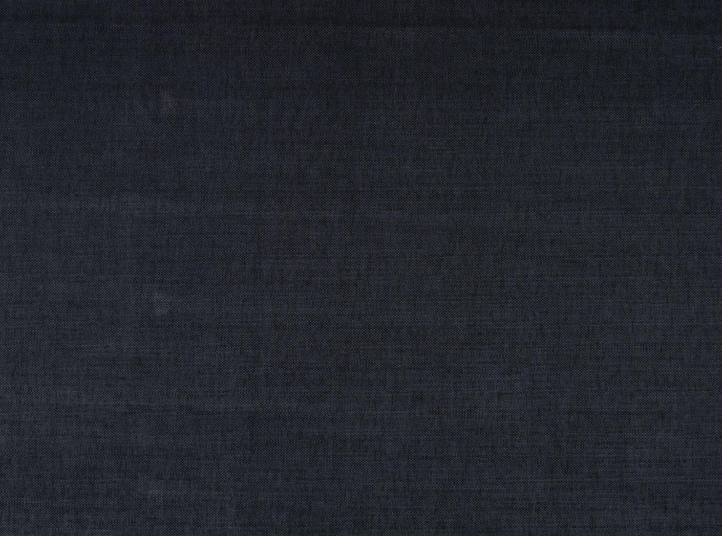 Tyg Caleido 11023 Dark knight Tyg Caleido 11023 Dark knight