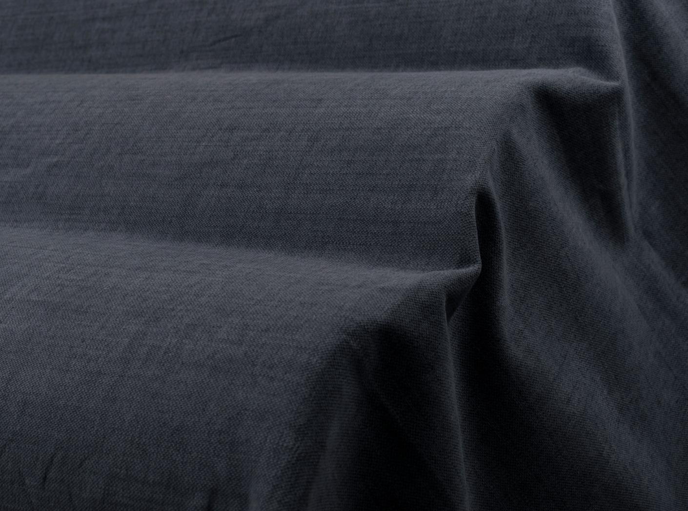 Tyg Caleido 11023 Dark knight Tyg Caleido 11023 Dark knight