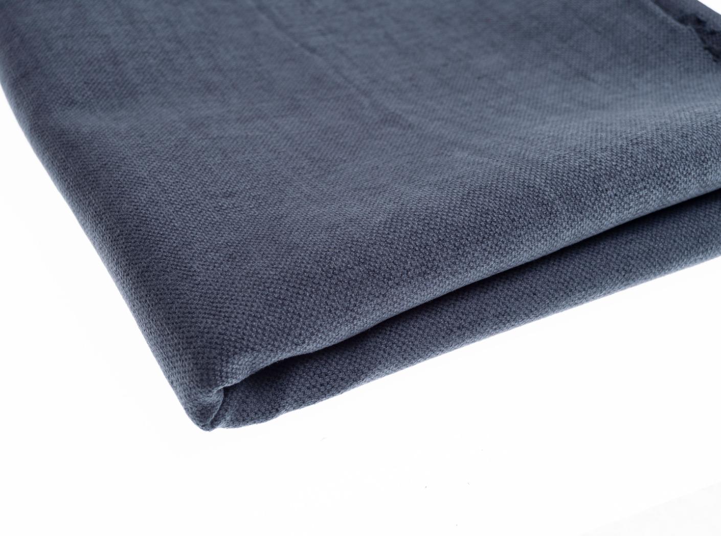 Tyg Caleido 11023 Dark knight Tyg Caleido 11023 Dark knight