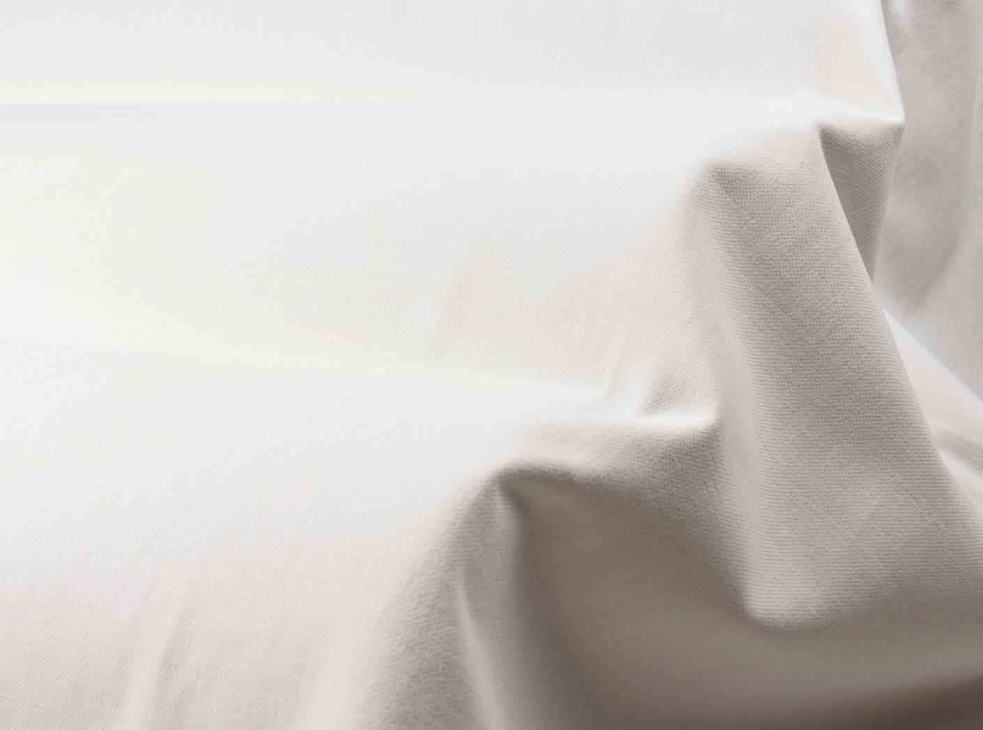 Tyg Caleido 10995 Coconut Tyg Caleido 10995 Coconut