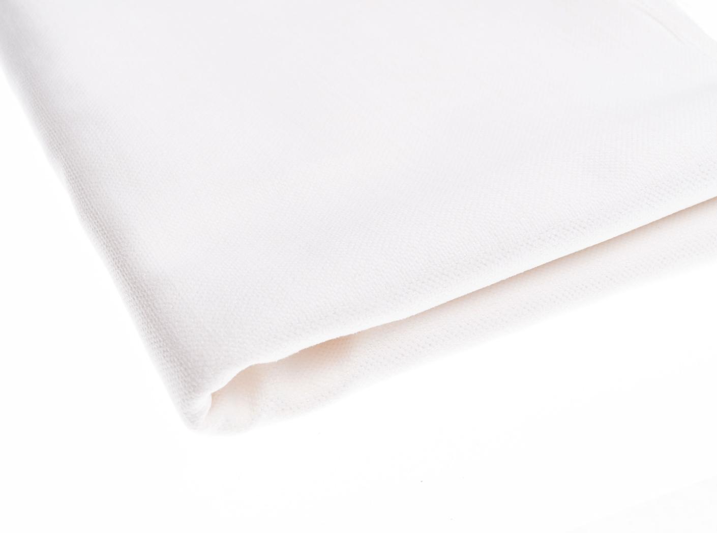 Tyg Caleido 10995 Coconut Tyg Caleido 10995 Coconut