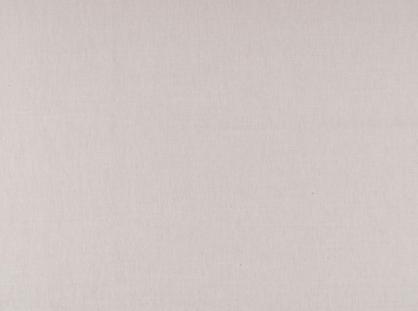 Tyg Caleido 9999 Cream Tyg Caleido 9999 Cream