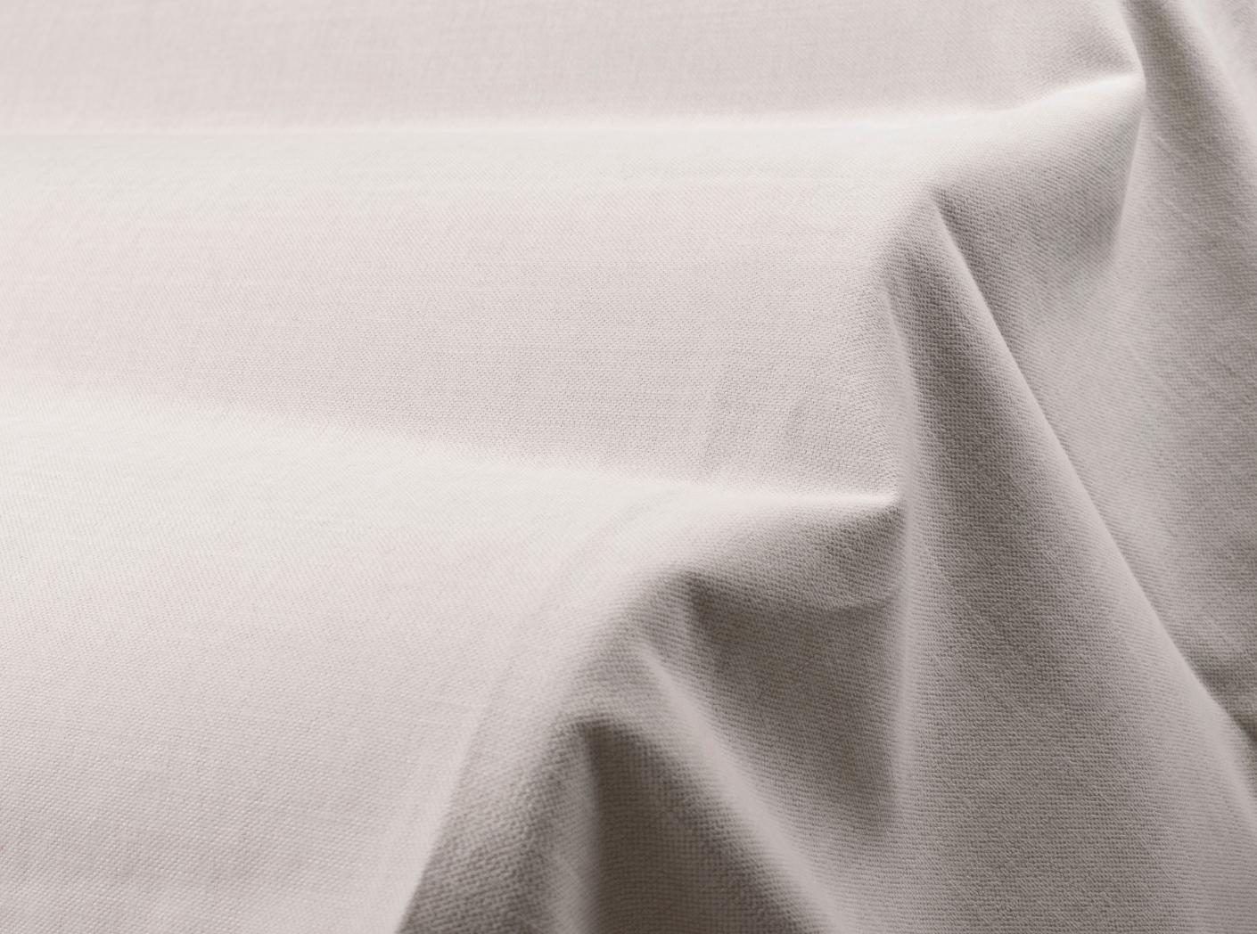 Tyg Caleido 9999 Cream Tyg Caleido 9999 Cream