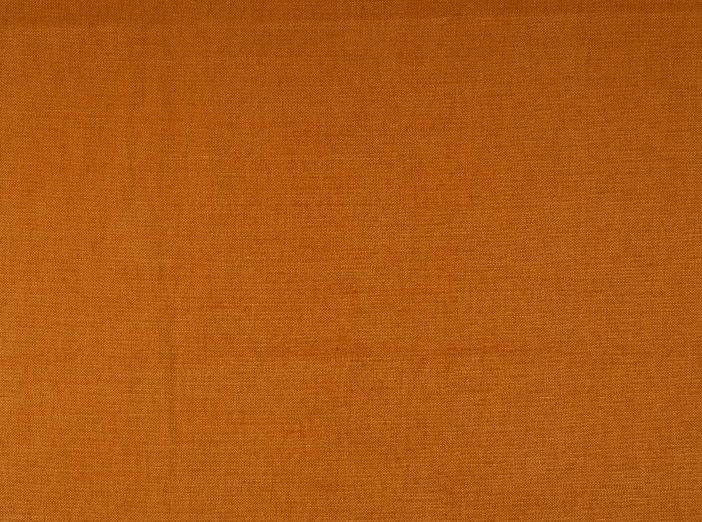 Tyg Caleido 12083 Strong terra Tyg Caleido 12083 Strong terra