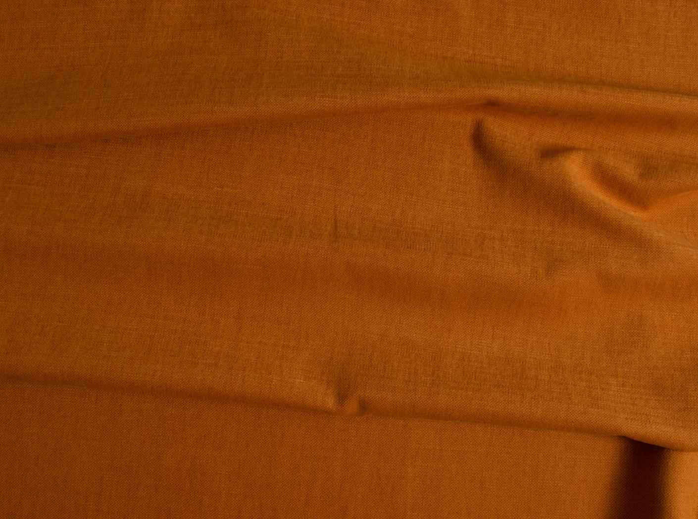 Tyg Caleido 12083 Strong terra Tyg Caleido 12083 Strong terra