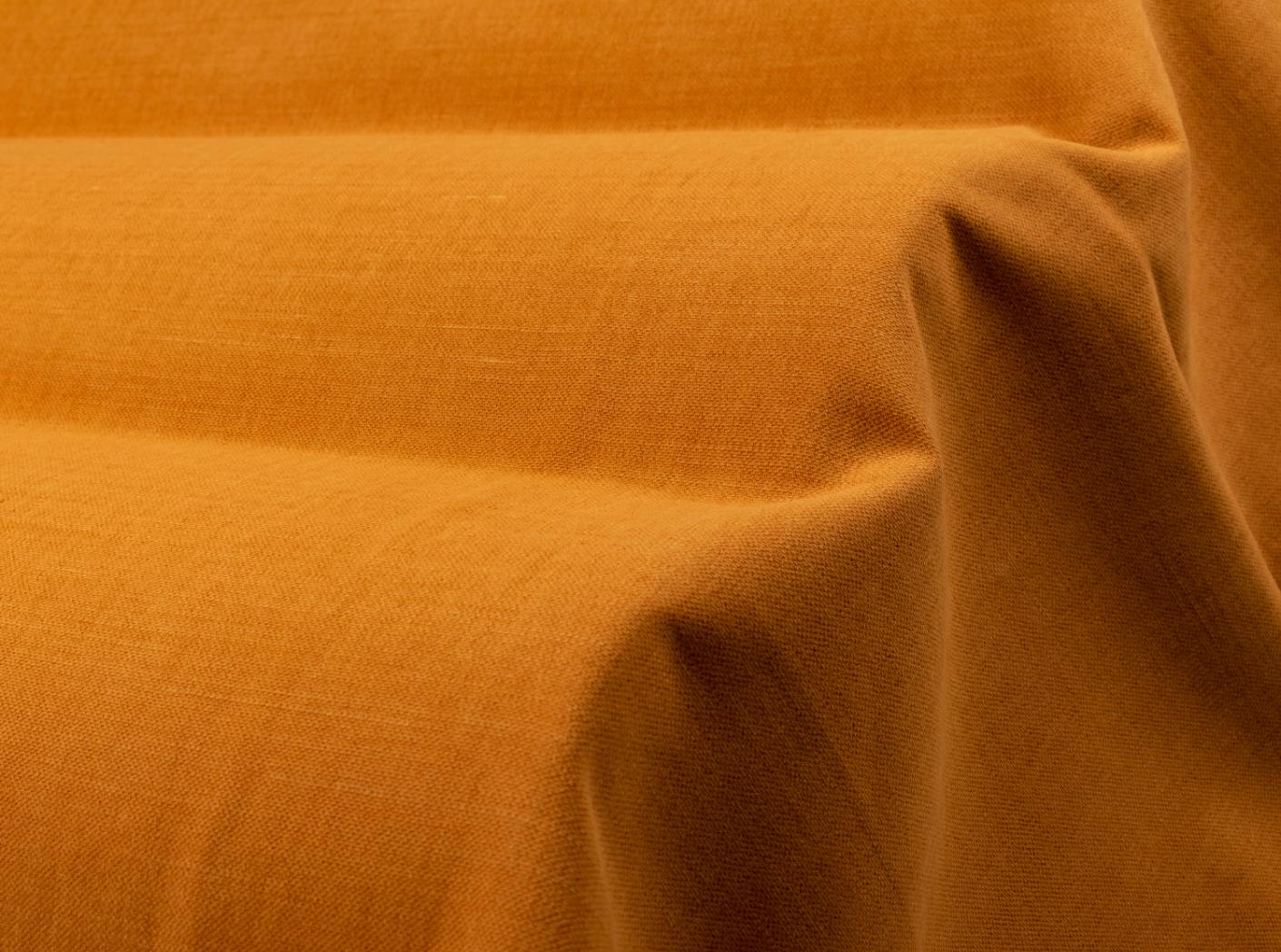 Tyg Caleido 12083 Strong terra Tyg Caleido 12083 Strong terra