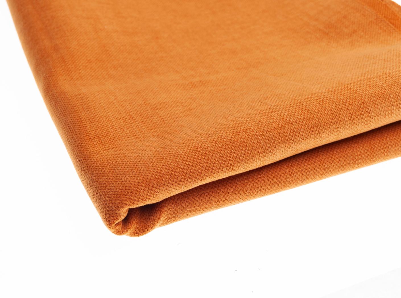 Tyg Caleido 12083 Strong terra Tyg Caleido 12083 Strong terra