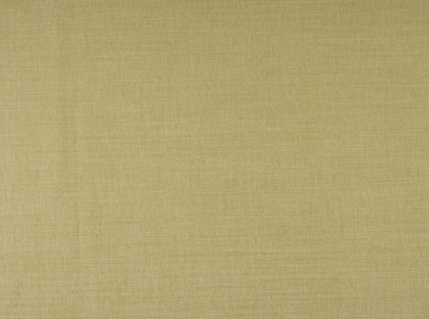 Tyg Caleido 3796 Bright green Tyg Caleido 3796 Bright green