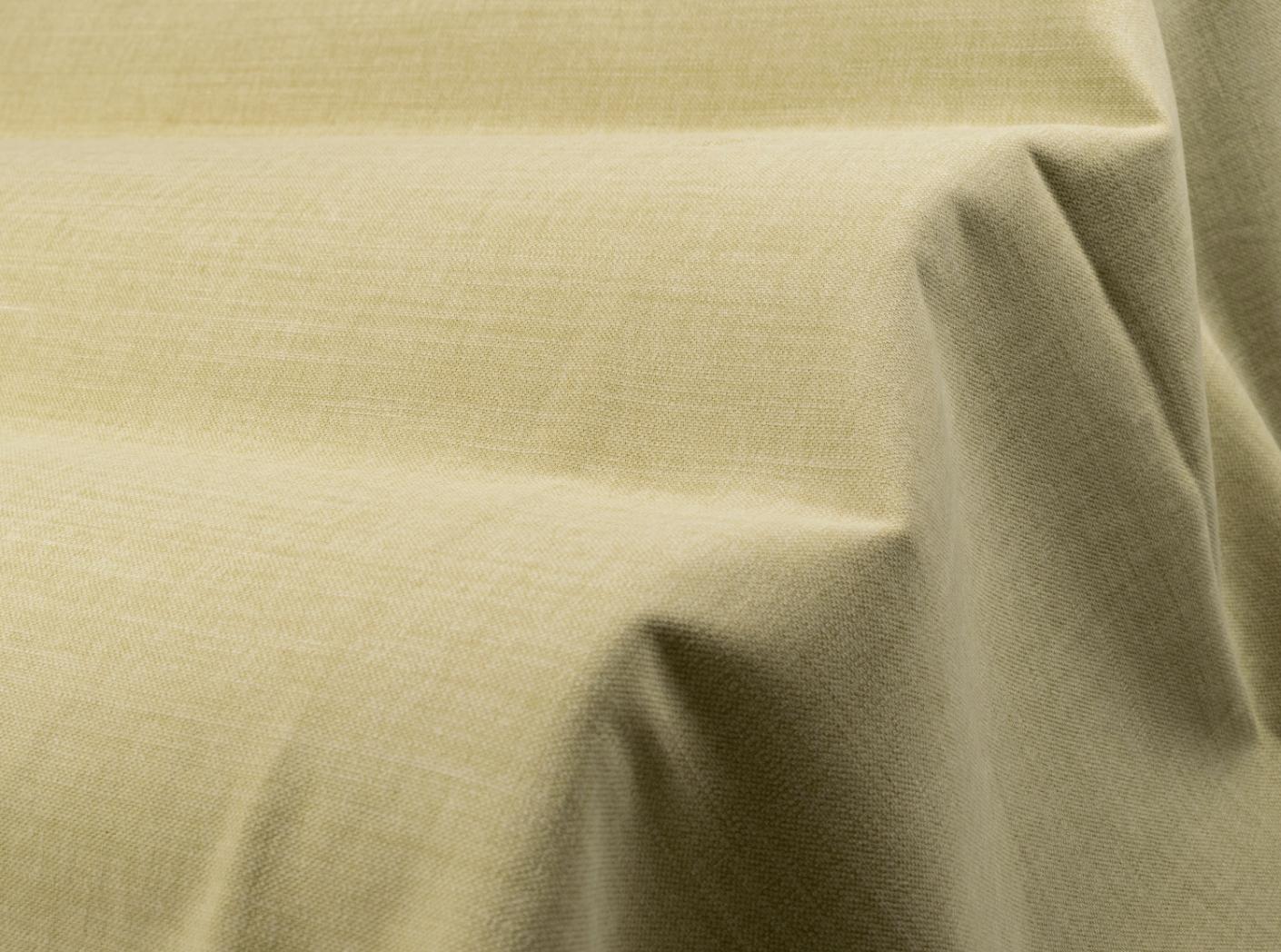 Tyg Caleido 3796 Bright green Tyg Caleido 3796 Bright green