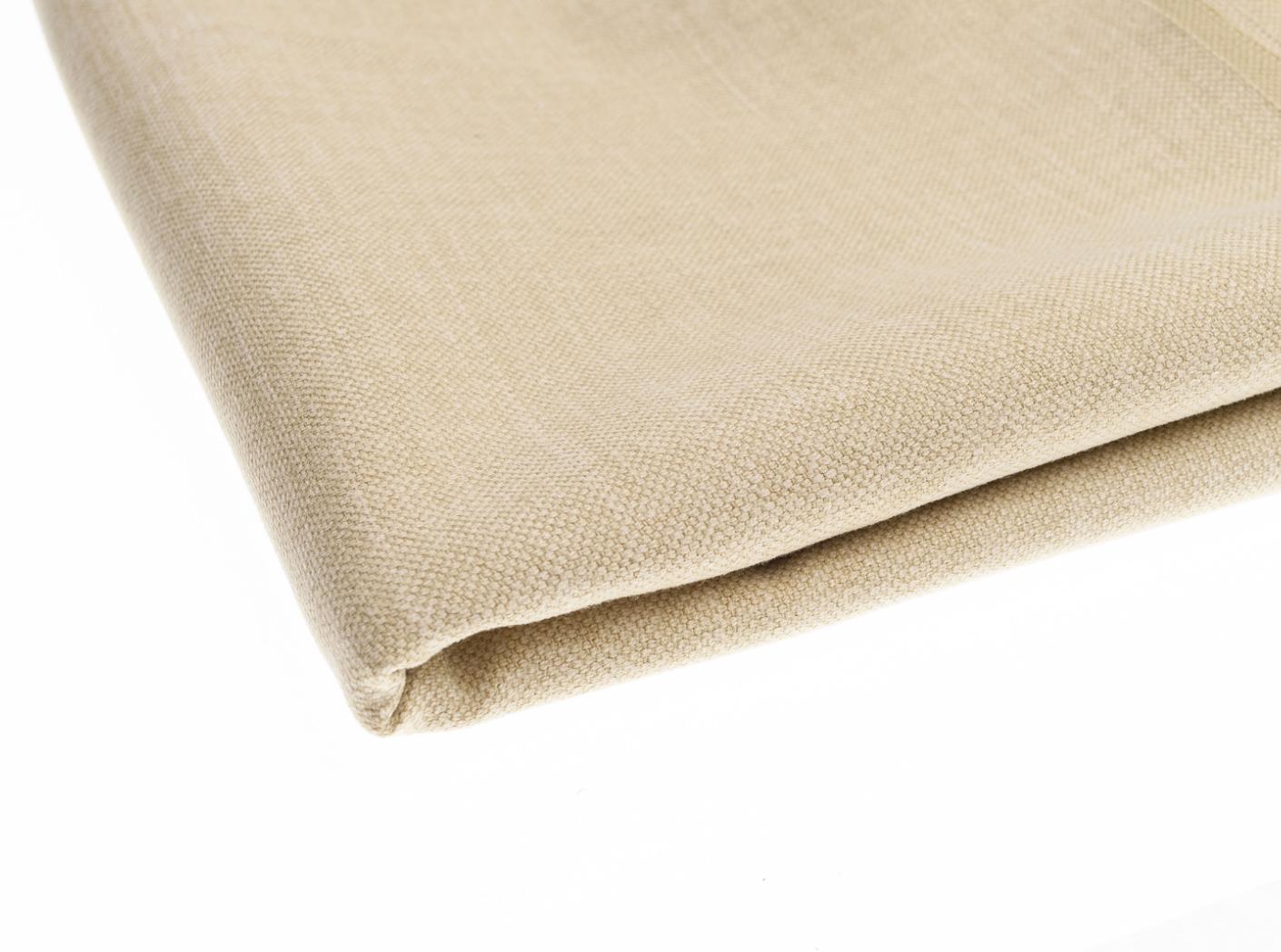 Tyg Caleido 3796 Bright green Tyg Caleido 3796 Bright green