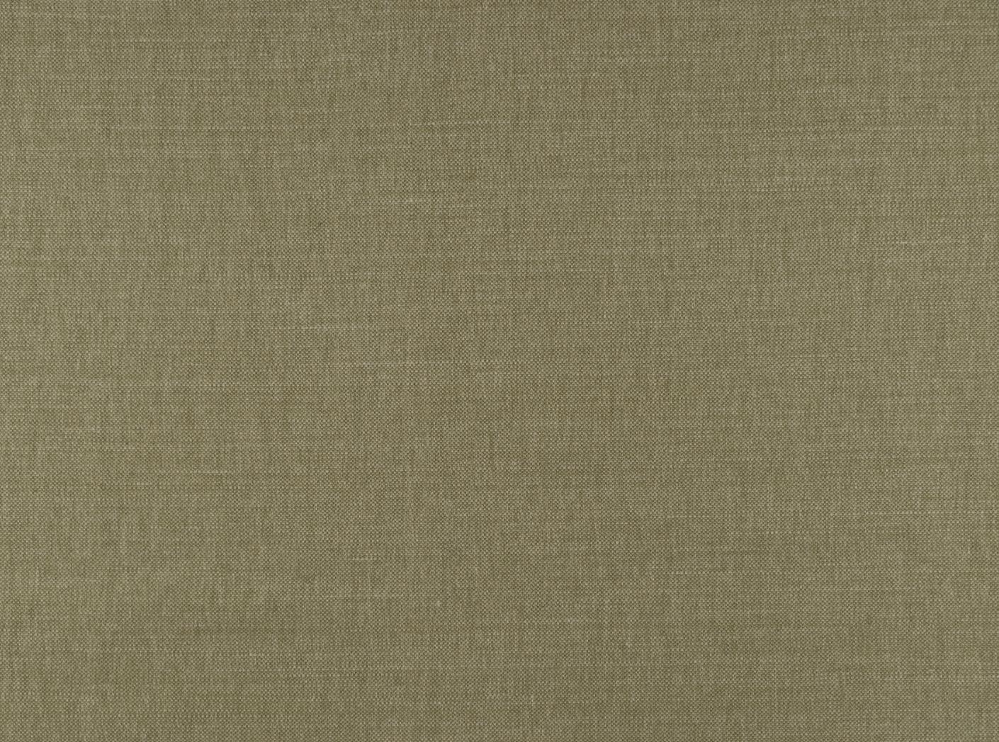 Tyg Caleido 3797 English green Tyg Caleido 3797 English green