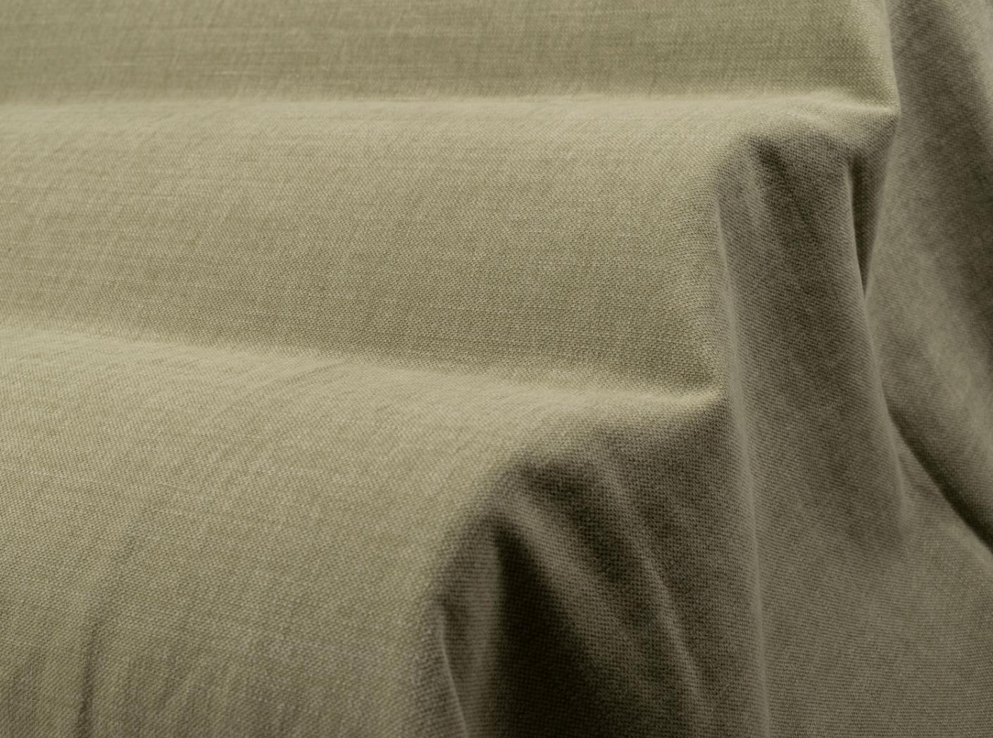 Tyg Caleido 3797 English green Tyg Caleido 3797 English green