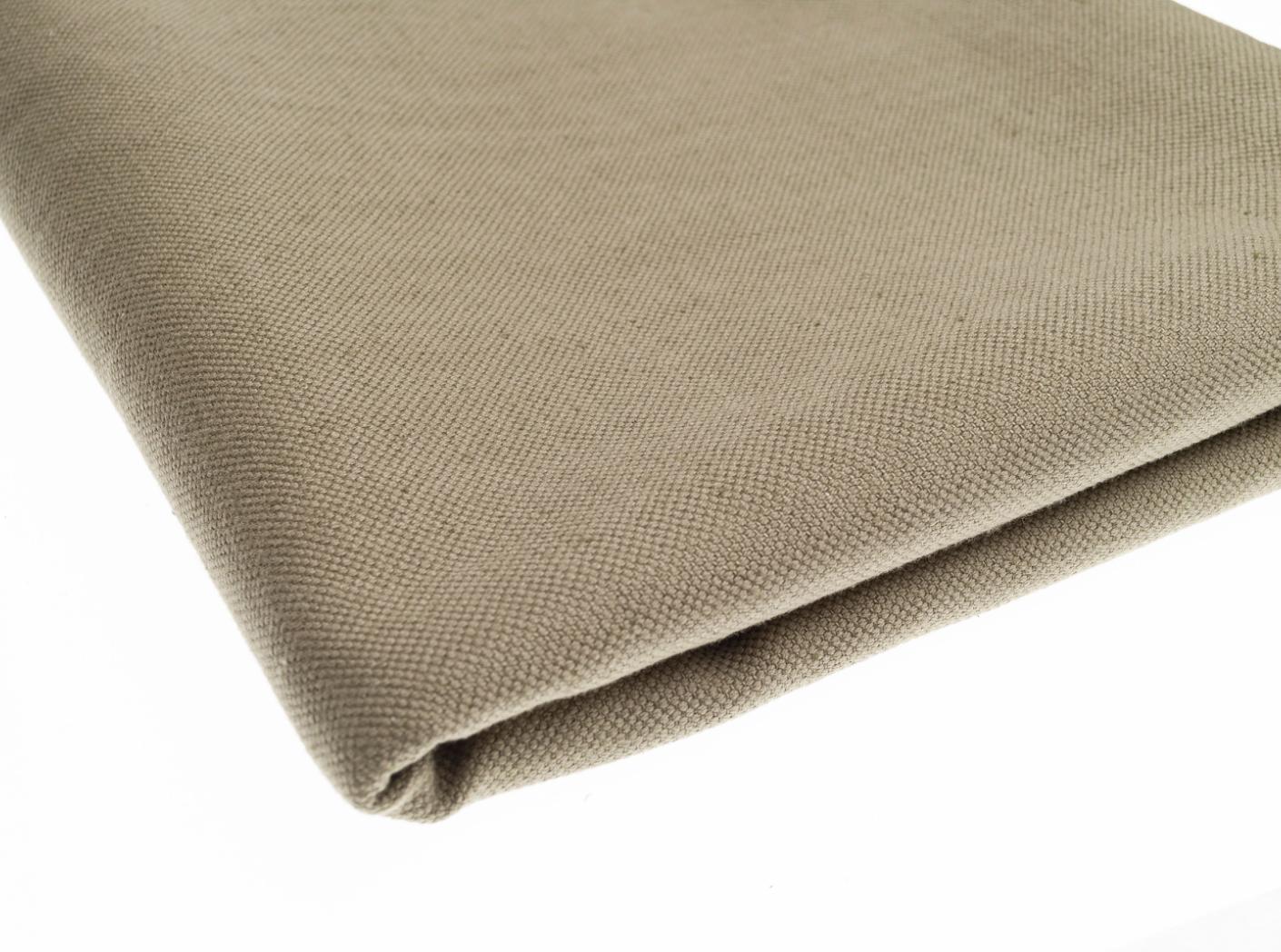 Tyg Caleido 3797 English green Tyg Caleido 3797 English green