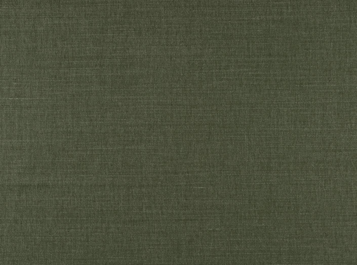Tyg Caleido 3798 Antique green Tyg Caleido 3798 Antique green