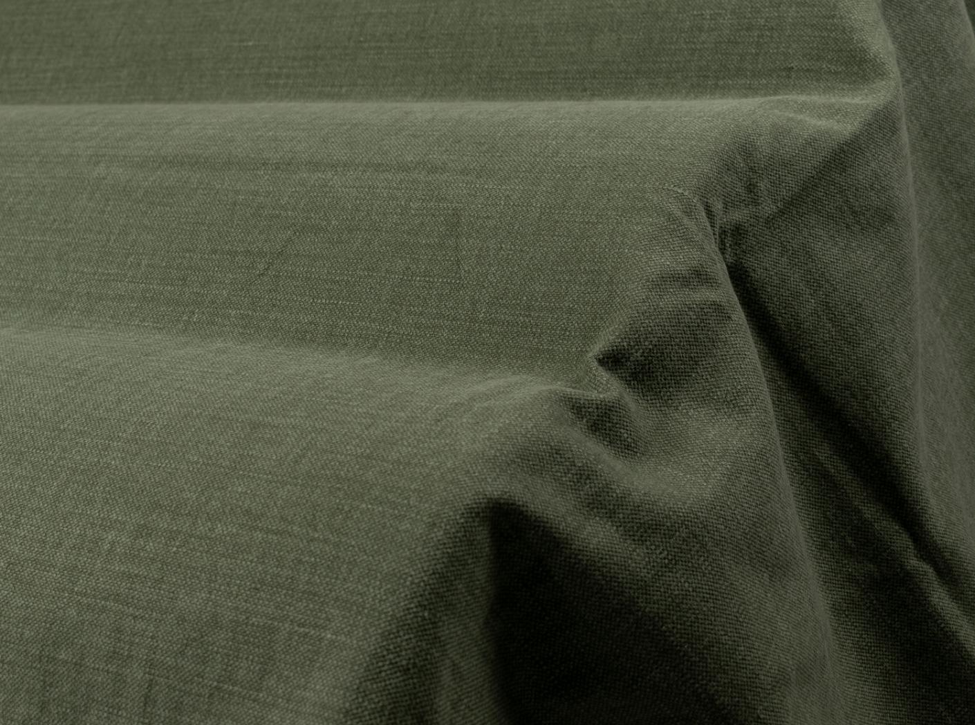 Tyg Caleido 3798 Antique green Tyg Caleido 3798 Antique green