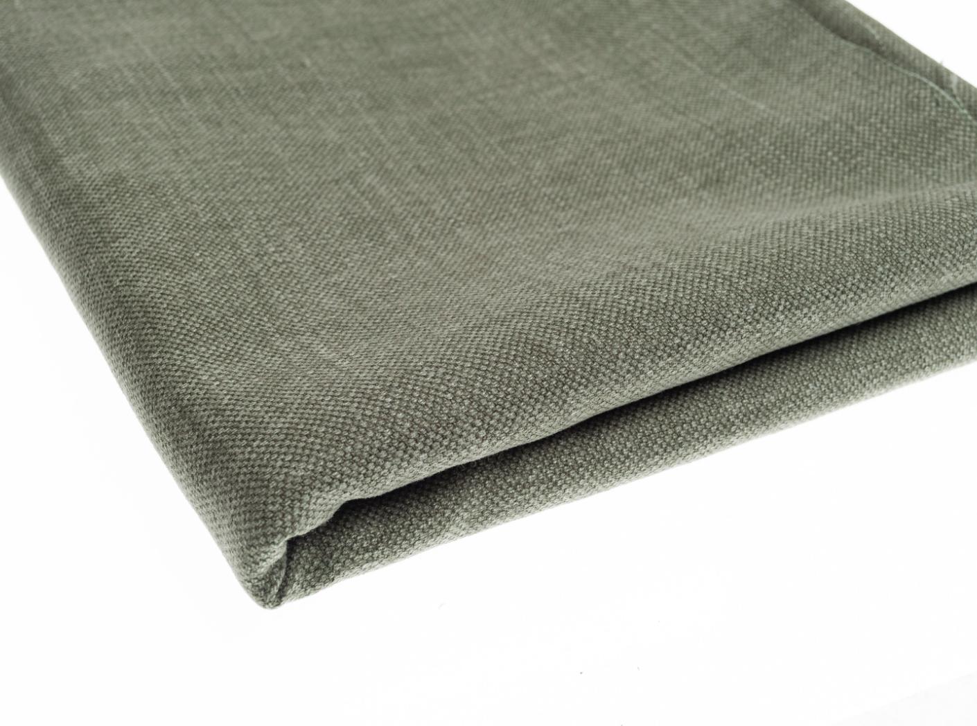 Tyg Caleido 3798 Antique green Tyg Caleido 3798 Antique green