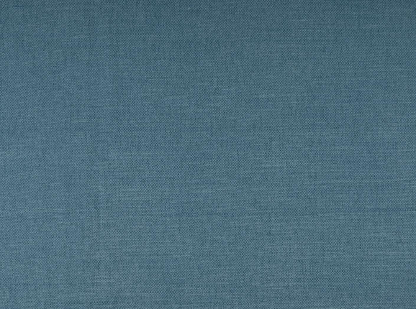 Tyg Caleido 12090 Lagoon Tyg Caleido 12090 Lagoon