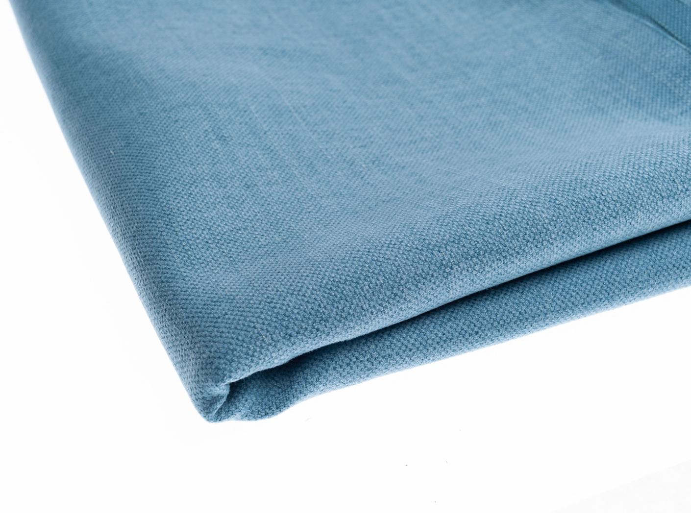 Tyg Caleido 12090 Lagoon Tyg Caleido 12090 Lagoon