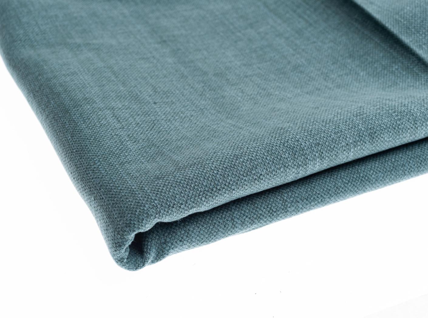 Tyg Caleido 12087 Teal Tyg Caleido 12087 Teal