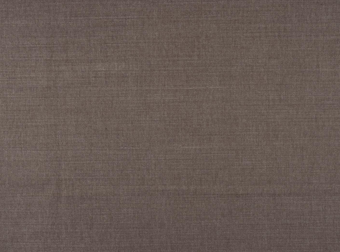 Tyg Caleido 9998 Broken grey Tyg Caleido 9998 Broken grey