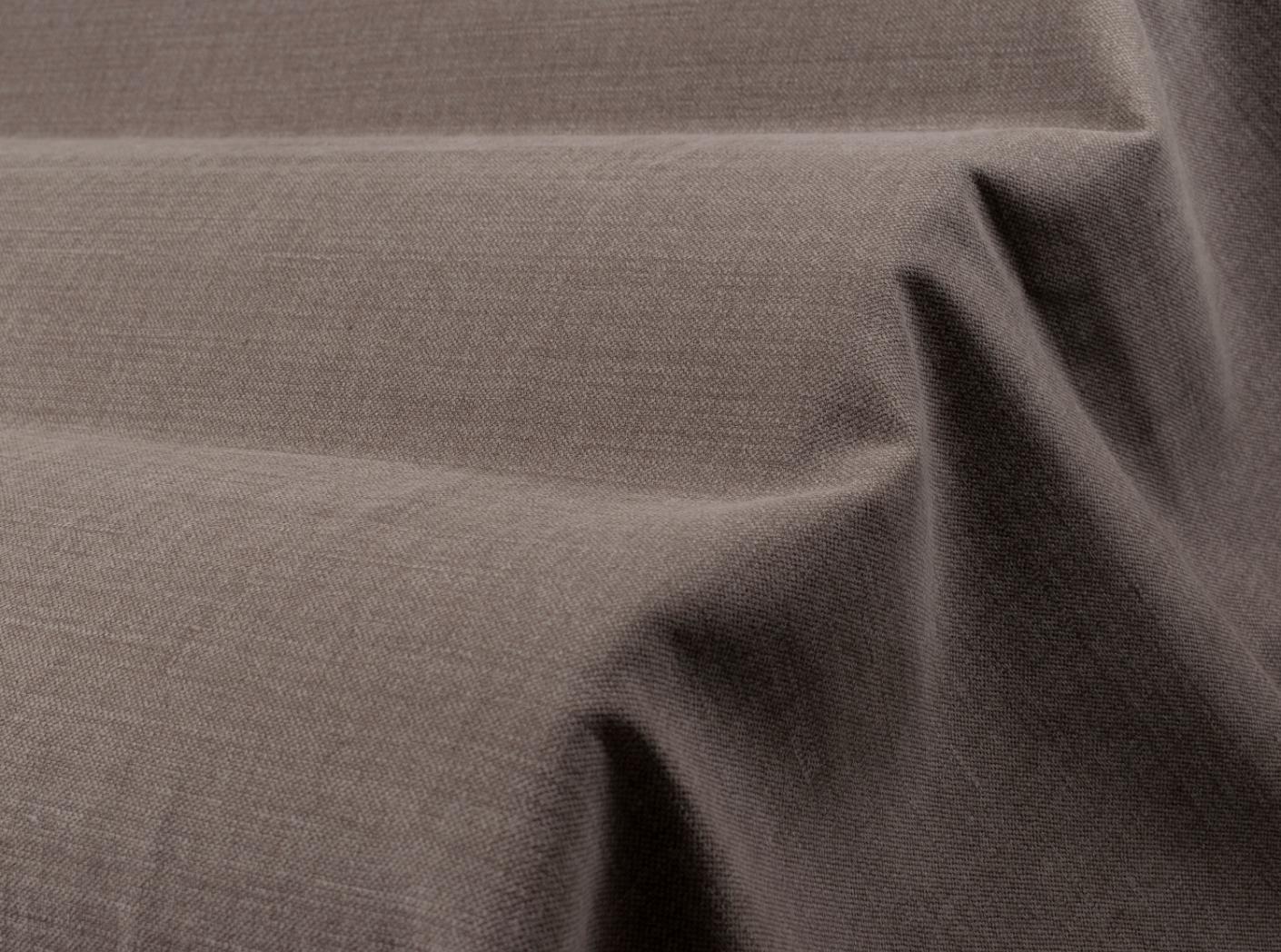 Tyg Caleido 9998 Broken grey Tyg Caleido 9998 Broken grey