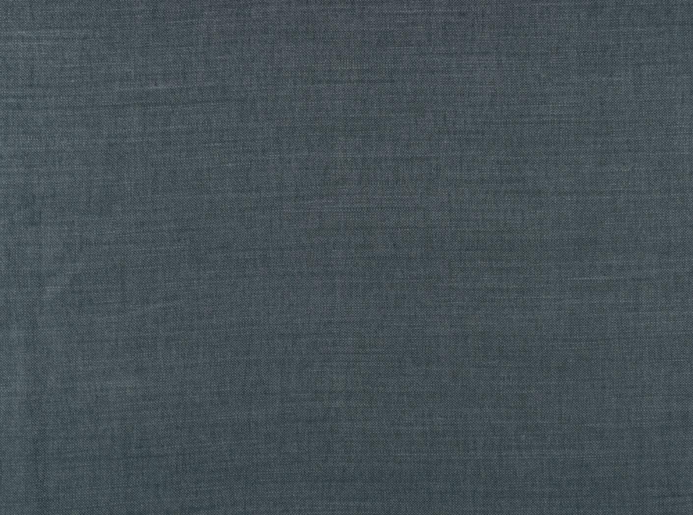 Tyg Caleido 12086 Dark soda  Tyg Caleido 12086 Dark soda