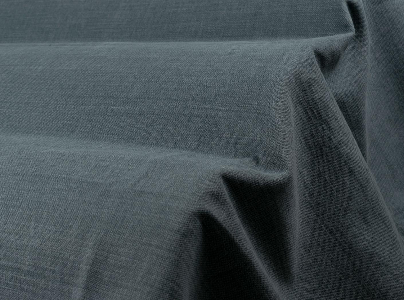 Tyg Caleido 12086 Dark soda  Tyg Caleido 12086 Dark soda