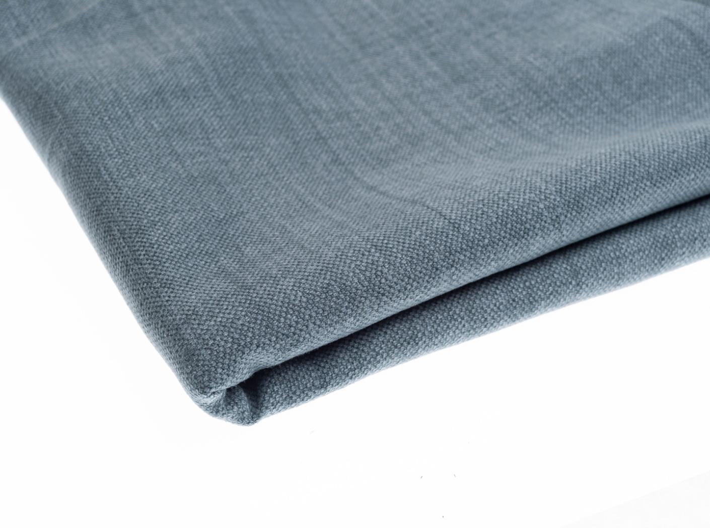 Tyg Caleido 12086 Dark soda  Tyg Caleido 12086 Dark soda