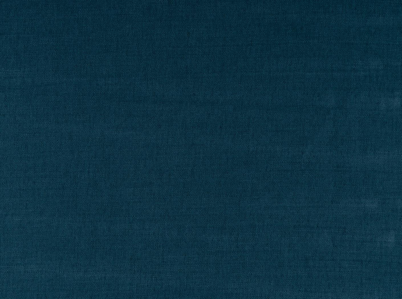 Tyg Caleido 12091 Petrol Tyg Caleido 12091 Petrol