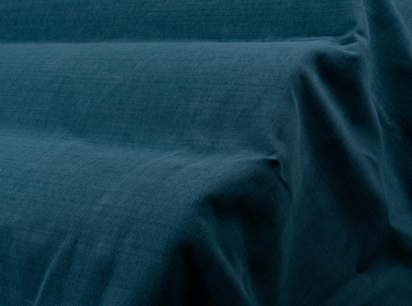 Tyg Caleido 12091 Petrol Tyg Caleido 12091 Petrol