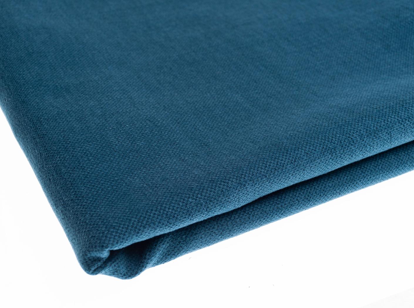 Tyg Caleido 12091 Petrol Tyg Caleido 12091 Petrol