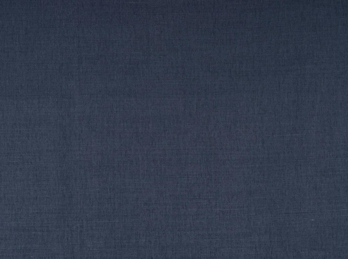 Tyg Caleido 12092 New denim Tyg Caleido 12092 New denim