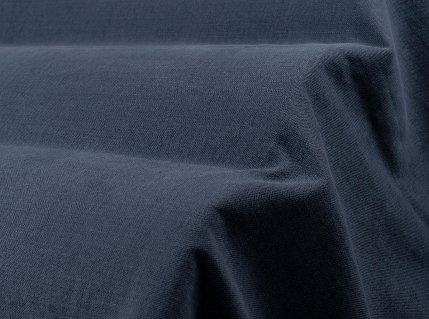 Tyg Caleido 12092 New denim Tyg Caleido 12092 New denim