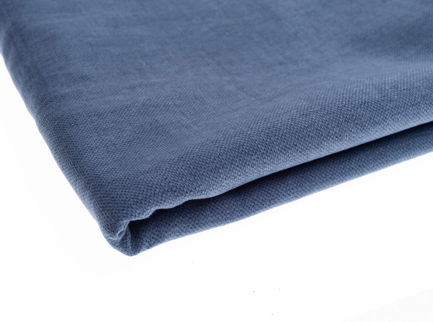 Tyg Caleido 12092 New denim Tyg Caleido 12092 New denim