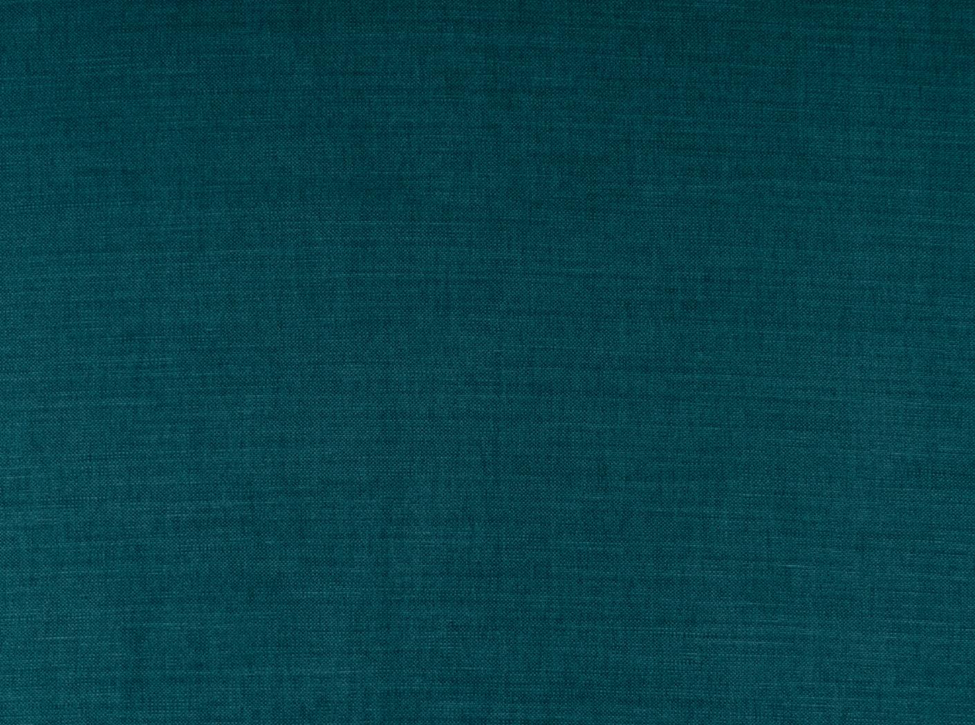 Tyg Caleido 1551 Pool Tyg Caleido 1551 Pool