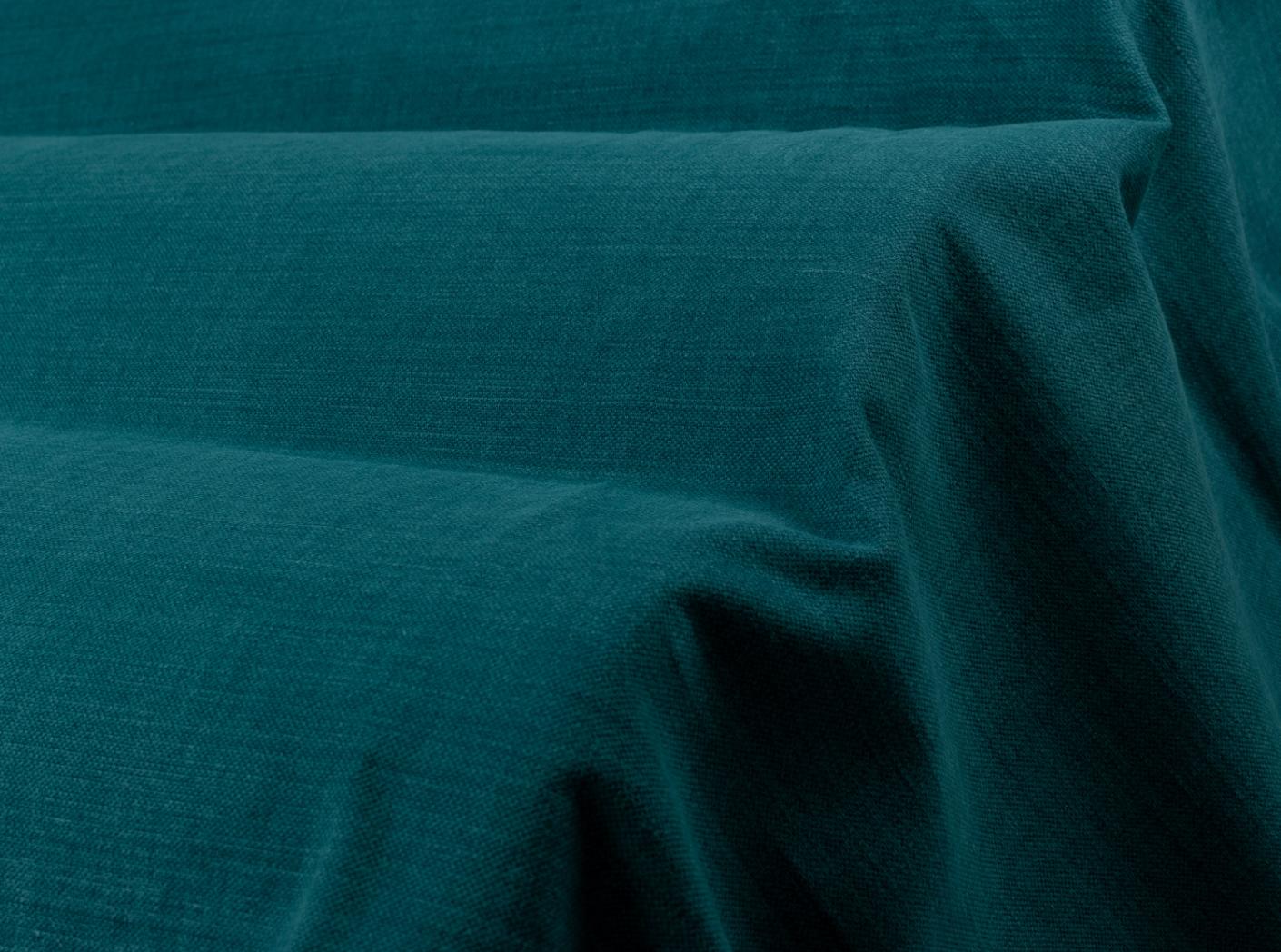 Tyg Caleido 1551 Pool Tyg Caleido 1551 Pool